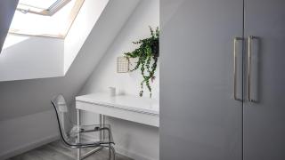 GRANO FLATS Gdańsk - Aura II - Danzig - 4