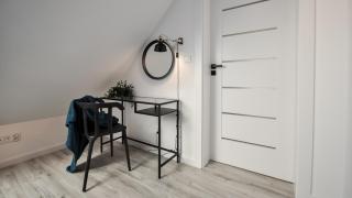 GRANO FLATS Gdańsk - Aura II - Danzig - 3