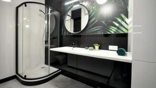 GRANO FLATS Gdańsk - Aura II - Danzig - 8