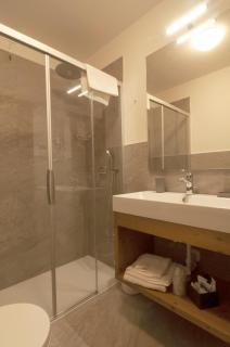 Albergo Antelao - 8