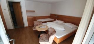 Garni Kofler - 2