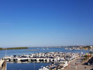 Onda B&B - Porto Cesareo - 7