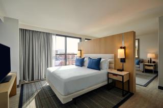Live! by Loews - St. Louis - Saint Louis - 4