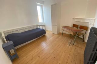Appartement lumineux Cancale, 80m2, 3 chambres. - 4