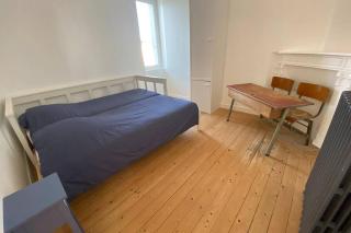 Appartement lumineux Cancale, 80m2, 3 chambres. - 3