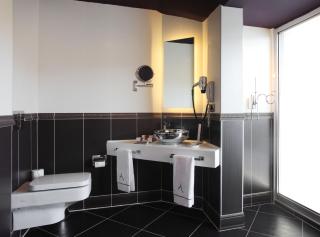 Atik Hotel - 6