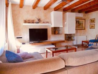 Casa La Luna Cambrils - 2