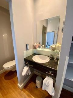 Das Nikolai Hotel - Munich - 3