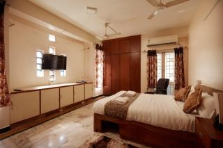 Sweet Memories- Perfect home stay - 6