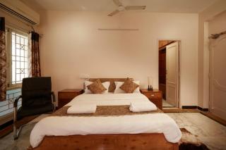 Sweet Memories- Perfect home stay - Chennai - 5
