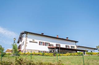 Astei Nekazalturismoa - 5