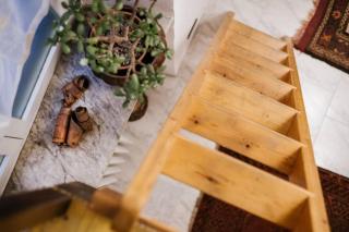 Casa Bicerin - Torino - 4