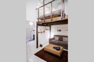 Casa Bicerin - Torino - 8