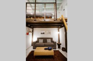 Casa Bicerin - Torino - 9