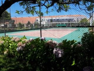 Clube Pinhal da Foz - Esposende - 5