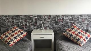 Sealion Suite - Ushuaia - 4
