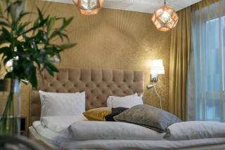 Best Western Hotel Akersberga - Åkersberga - 7