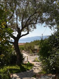B&b La Giara - 7