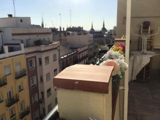 Estuhome - Madrid - 3
