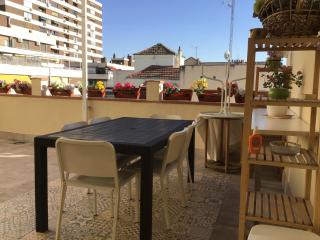 Estuhome - Madrid - 1