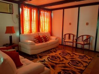casa praia neusa - Caraguatatuba - 9