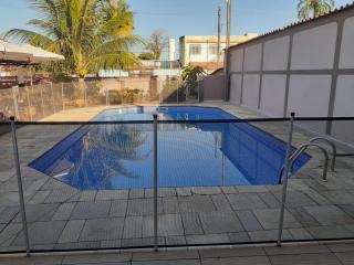 casa praia neusa - Caraguatatuba - 8