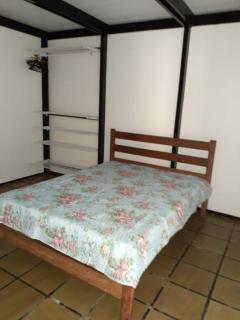 casa praia neusa - Caraguatatuba - 6