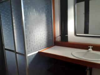 casa praia neusa - 5