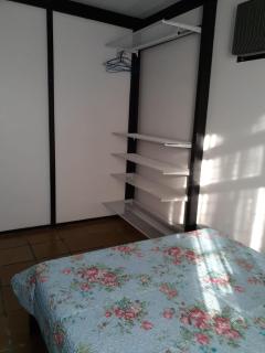 casa praia neusa - Caraguatatuba - 2