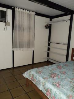 casa praia neusa - Caraguatatuba - 1