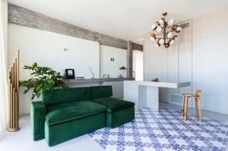 Luxury Suites Collection - Milano 3 - Riccione - 3