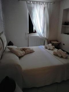 Il Vicolo di Ripa B&b - Ripatransone - 9