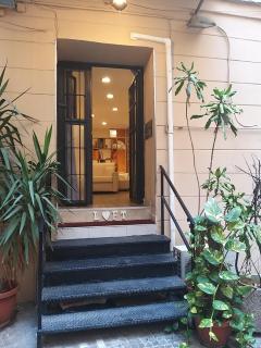 B&B Università - Naples - 8