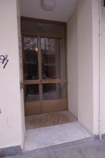 5stars in Historical center - Tesalónica - 5