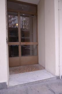 5stars in Historical center - 4