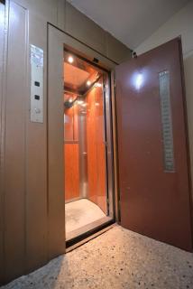 5stars in Historical center - 4