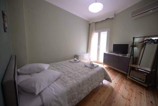 5stars in Historical center - 2