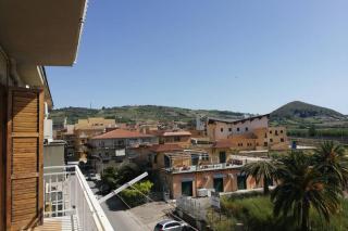 Casa del Vince - Canicattì - 9
