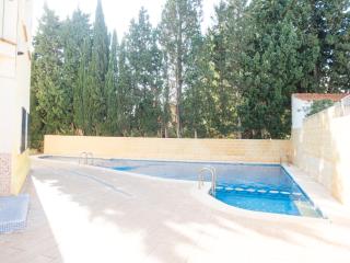 Apartamentos Sol Y Mar - Alcossebre - 4
