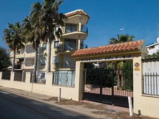 Apartamentos Sol Y Mar - Alcossebre - 3
