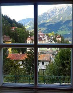Superior Apartment Recktenwald - 5