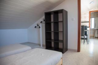 Vila do Sal - Lema - 5