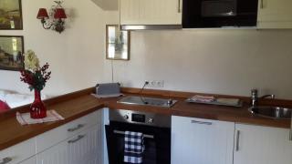 Superior Apartment Recktenwald - 2