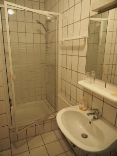 Messe Motel Laatzen - Hannover - 3