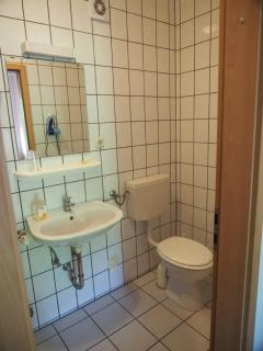 Messe Motel Laatzen - Hannover - 4