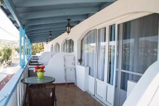 Tony's Rooms - Alinda - 4