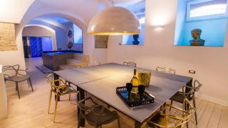 Wellness Home Private Space - 1