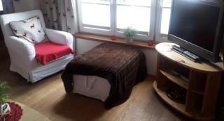 Superior Apartment Recktenwald - 6