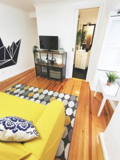 Canto do Fado Home - 2