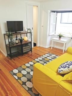Canto do Fado Home - 7